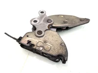 Cabineslot Mercedes A 960 310 09 83