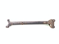 Supporte de pára-lama Mercedes A 960 520 32 30