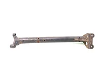 Support daile Mercedes A 960 520 32 30