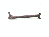 Supporte de pára-lama Mercedes A 960 520 32 30