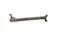 Support daile Mercedes A 960 520 32 30