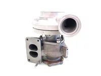 Turbo Mercedes A 471 096 29 99