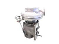 Turbo Mercedes A 471 096 29 99