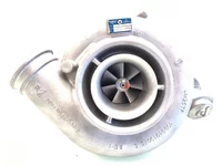 Turbo Mercedes A 471 096 29 99