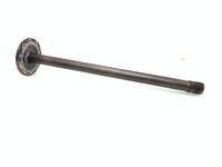 Приводной вал Mercedes A 946 357 01 01