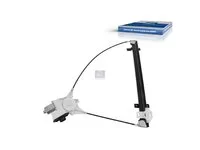 Window regulator DT Spare Parts 1779727