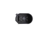 Window regulator DT Spare Parts 1779727