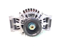 Wechselstromgenerator Mercedes A 014 154 67 02 Wechselstromgenerator Mercedes A 014 154 67 02