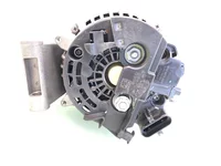 Wechselstromgenerator Mercedes A 014 154 67 02 Wechselstromgenerator Mercedes A 014 154 67 02