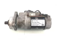 Electromor Mercedes A 007 151 16 01
