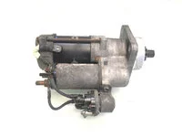 Electromor Mercedes A 007 151 16 01