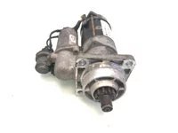Electromor Mercedes A 007 151 16 01