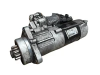 Rozrusznik Mercedes A 007 151 16 01