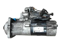 Rozrusznik Mercedes A 007 151 16 01