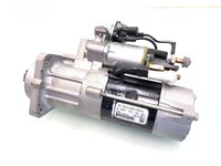 Motorino avviamento Mercedes A 007 151 16 01