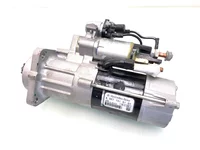 Electromor Mercedes A 007 151 16 01