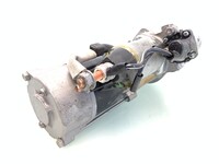 Motorino avviamento Mercedes A 007 151 16 01