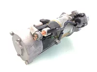 Electromor Mercedes A 007 151 16 01
