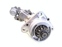 Motorino avviamento Mercedes A 007 151 16 01
