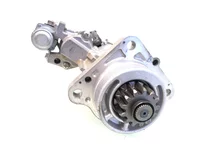 Electromor Mercedes A 007 151 16 01