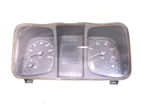 Controlpanel Mercedes A 008 446 69 21
