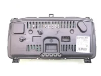 Controlpanel Mercedes A 008 446 69 21