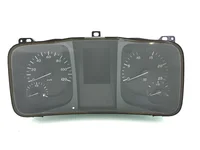 Controlpanel Mercedes A 008 446 69 21 Controlpanel Mercedes A 008 446 69 21