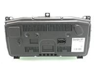 Controlpanel Mercedes A 008 446 69 21 Controlpanel Mercedes A 008 446 69 21