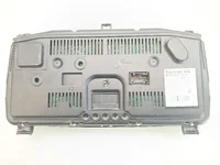 Controlpanel Mercedes A 008 446 69 21