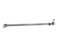 Bara de direcție Mercedes A 002 460 46 05