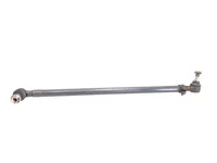 Barre de direction Mercedes A 002 460 46 05