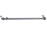 Bara de direcție Mercedes A 002 460 46 05