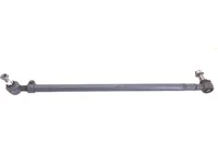 Barre de direction Mercedes A 002 460 46 05