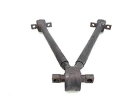 V-tige Mercedes A 942 350 05 05 V-tige Mercedes A 942 350 05 05
