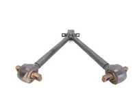 V-tige Mercedes A 942 350 05 05 V-tige Mercedes A 942 350 05 05