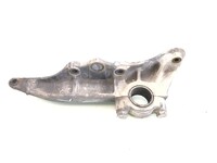 Luftfederstab Mercedes A 942 328 02 41