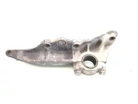 Luftfederstab Mercedes A 942 328 02 41 Luftfederstab Mercedes A 942 328 02 41