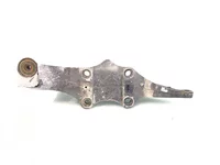 Luftfederstab Mercedes A 942 328 02 41 Luftfederstab Mercedes A 942 328 02 41