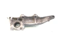 Luftfederstab Mercedes A 942 328 02 41 Luftfederstab Mercedes A 942 328 02 41