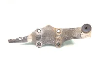 Luftfederstab Mercedes A 942 328 03 41