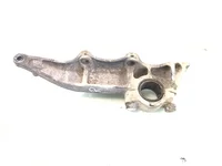 Luftfederstab Mercedes A 942 328 03 41