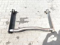 Stabilizer bar Mercedes A 942 320 02 11