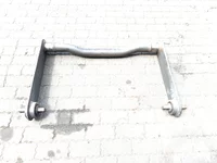 Stabilizer bar Mercedes A 942 320 02 11