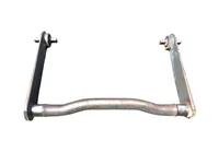 Pobyt stabilizatora Mercedes A 942 320 02 11