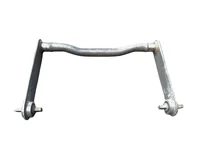 Pobyt stabilizatora Mercedes A 942 320 02 11