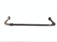 Estabilizador Mercedes A 943 323 04 65