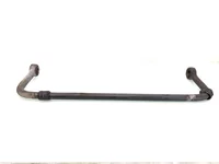 Stabilisator strebe Mercedes A 943 323 04 65