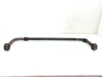 Estabilizador Mercedes A 943 323 04 65
