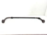 Stabilisator strebe Mercedes A 943 323 04 65