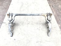 Cabine stabilisator Mercedes A 990 890 13 04